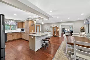 30 Saint Germaine Pl, Winder, GA 30680 - Photo 5