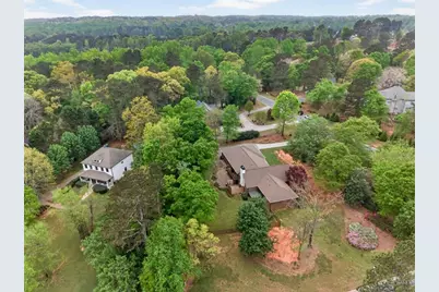 30 Saint Germaine Place, Winder, GA 30680 - Photo 49