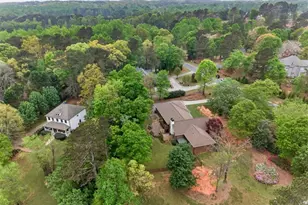 30 Saint Germaine Pl, Winder, GA 30680 - Photo 49