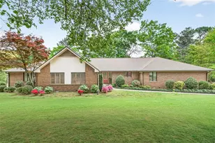 30 Saint Germaine Pl, Winder, GA 30680 - Photo 1