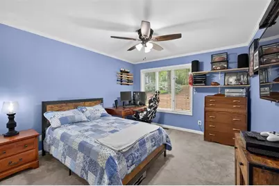 30 Saint Germaine Place, Winder, GA 30680 - Photo 23