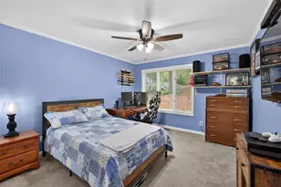 30 Saint Germaine Pl, Winder, GA 30680 - Photo 23