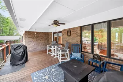 30 Saint Germaine Place, Winder, GA 30680 - Photo 37