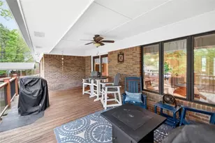 30 Saint Germaine Pl, Winder, GA 30680 - Photo 37