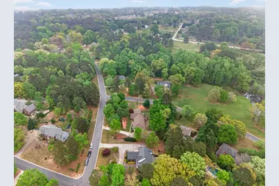 30 Saint Germaine Place, Winder, GA 30680 - Photo 45