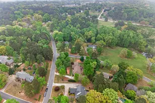 30 Saint Germaine Pl, Winder, GA 30680 - Photo 45