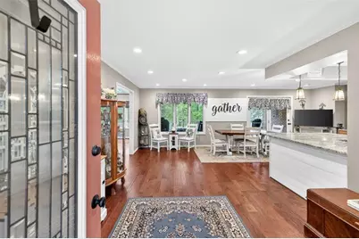 30 Saint Germaine Place, Winder, GA 30680 - Photo 1