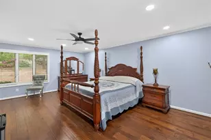 30 Saint Germaine Pl, Winder, GA 30680 - Photo 17