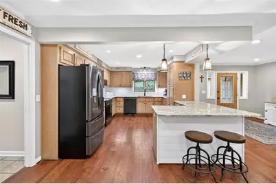 30 Saint Germaine Place, Winder, GA 30680 - Photo 11