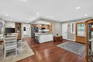 30 Saint Germaine Pl, Winder, GA 30680 - Photo 7