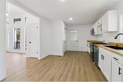 5419 Fieldgreen Drive, Stone Mountain, GA 30088 - Photo 19