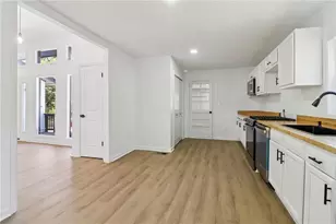 5419 Fieldgreen Dr, Stone Mountain, GA 30088 - Photo 19