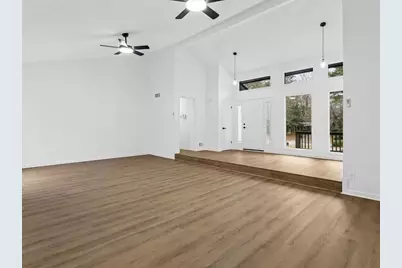 5419 Fieldgreen Drive, Stone Mountain, GA 30088 - Photo 15