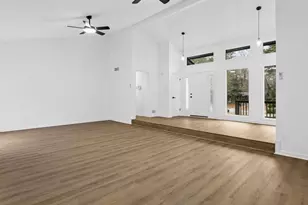 5419 Fieldgreen Dr, Stone Mountain, GA 30088 - Photo 15