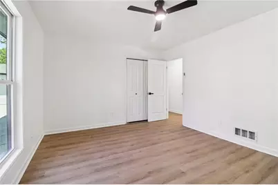 5419 Fieldgreen Drive, Stone Mountain, GA 30088 - Photo 31
