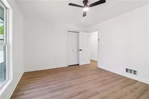 5419 Fieldgreen Dr, Stone Mountain, GA 30088 - Photo 31