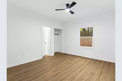 5419 Fieldgreen Drive, Stone Mountain, GA 30088 - Photo 13