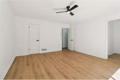 5419 Fieldgreen Drive, Stone Mountain, GA 30088 - Photo 35