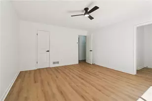 5419 Fieldgreen Dr, Stone Mountain, GA 30088 - Photo 35