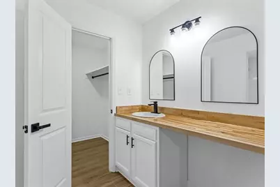 5419 Fieldgreen Drive, Stone Mountain, GA 30088 - Photo 7