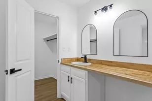 5419 Fieldgreen Dr, Stone Mountain, GA 30088 - Photo 7