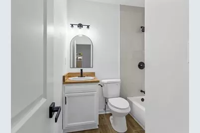 5419 Fieldgreen Drive, Stone Mountain, GA 30088 - Photo 9