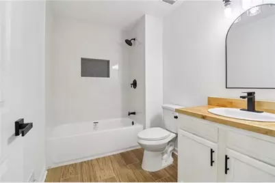5419 Fieldgreen Drive, Stone Mountain, GA 30088 - Photo 23