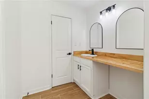 5419 Fieldgreen Dr, Stone Mountain, GA 30088 - Photo 37