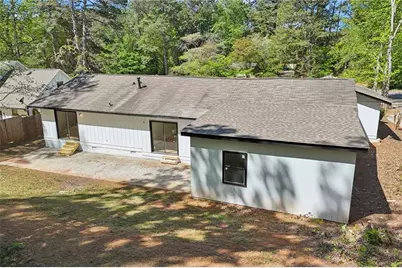 5419 Fieldgreen Drive, Stone Mountain, GA 30088 - Photo 61