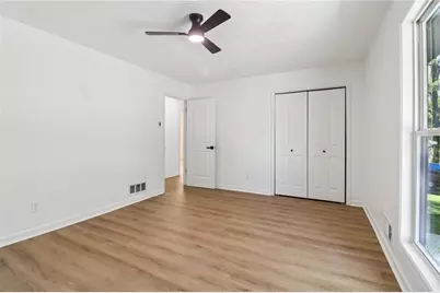5419 Fieldgreen Drive, Stone Mountain, GA 30088 - Photo 27