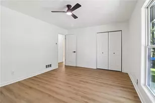 5419 Fieldgreen Dr, Stone Mountain, GA 30088 - Photo 27