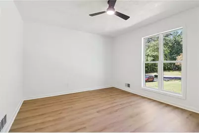 5419 Fieldgreen Drive, Stone Mountain, GA 30088 - Photo 29