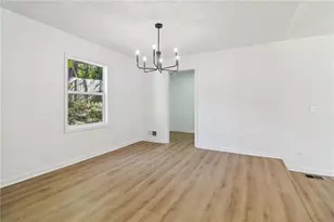 5419 Fieldgreen Dr, Stone Mountain, GA 30088 - Photo 13