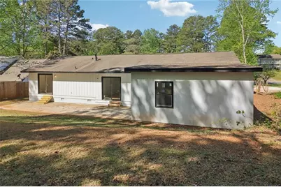 5419 Fieldgreen Drive, Stone Mountain, GA 30088 - Photo 43
