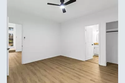 5419 Fieldgreen Drive, Stone Mountain, GA 30088 - Photo 11