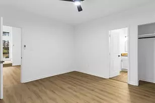 5419 Fieldgreen Dr, Stone Mountain, GA 30088 - Photo 11