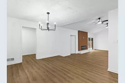 5419 Fieldgreen Drive, Stone Mountain, GA 30088 - Photo 3