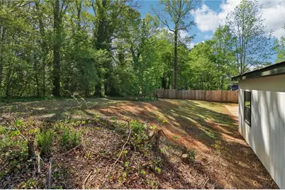5419 Fieldgreen Drive, Stone Mountain, GA 30088 - Photo 45