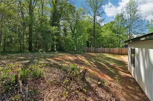 5419 Fieldgreen Dr, Stone Mountain, GA 30088 - Photo 45
