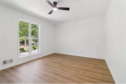 5419 Fieldgreen Drive, Stone Mountain, GA 30088 - Photo 25