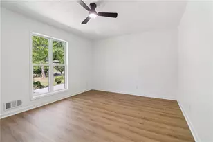 5419 Fieldgreen Dr, Stone Mountain, GA 30088 - Photo 25