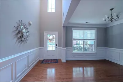 4945 Weathervane Drive, Johns Creek, GA 30022 - Photo 5