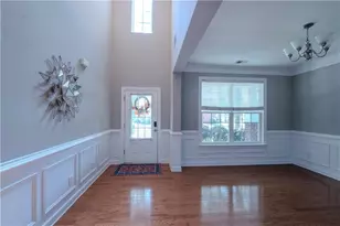 4945 Weathervane Dr, Johns Creek, GA 30022 - Photo 5