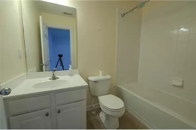 4945 Weathervane Drive, Johns Creek, GA 30022 - Photo 21