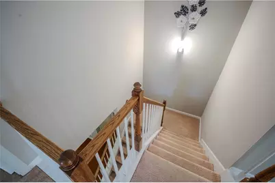 4945 Weathervane Drive, Johns Creek, GA 30022 - Photo 13