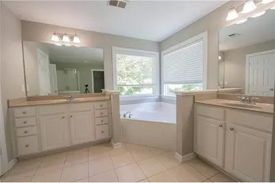 4945 Weathervane Drive, Johns Creek, GA 30022 - Photo 19