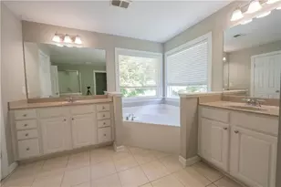 4945 Weathervane Dr, Johns Creek, GA 30022 - Photo 19