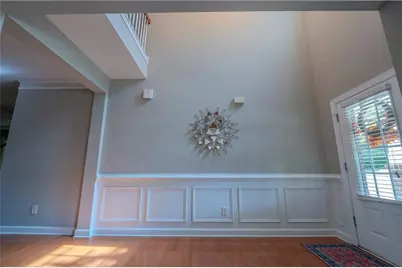 4945 Weathervane Drive, Johns Creek, GA 30022 - Photo 3