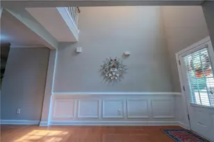 4945 Weathervane Dr, Johns Creek, GA 30022 - Photo 3