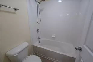 4945 Weathervane Dr, Johns Creek, GA 30022 - Photo 25